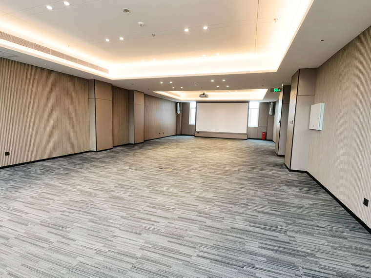 专家楼装修改造工程